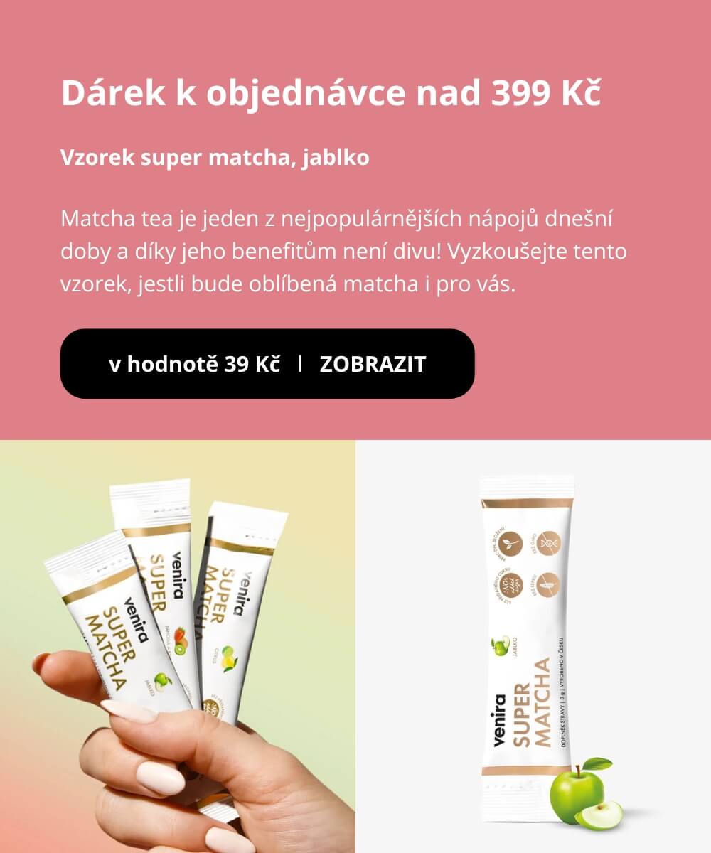 Shaker pro s poutkem vínový 600 ml